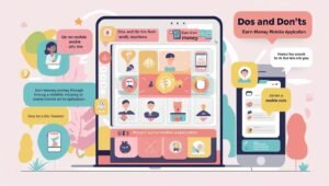 do's and don'ts app earning (1) (1)