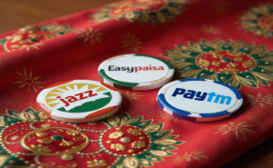 Payment Method