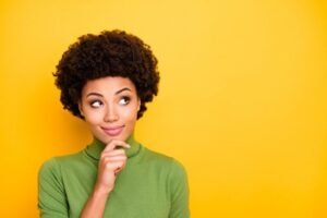 Why’s ClipClaps worth your precious thumb taps?